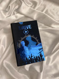 Drive: The Bittersweet Symphony Duet (Kate Stewart)