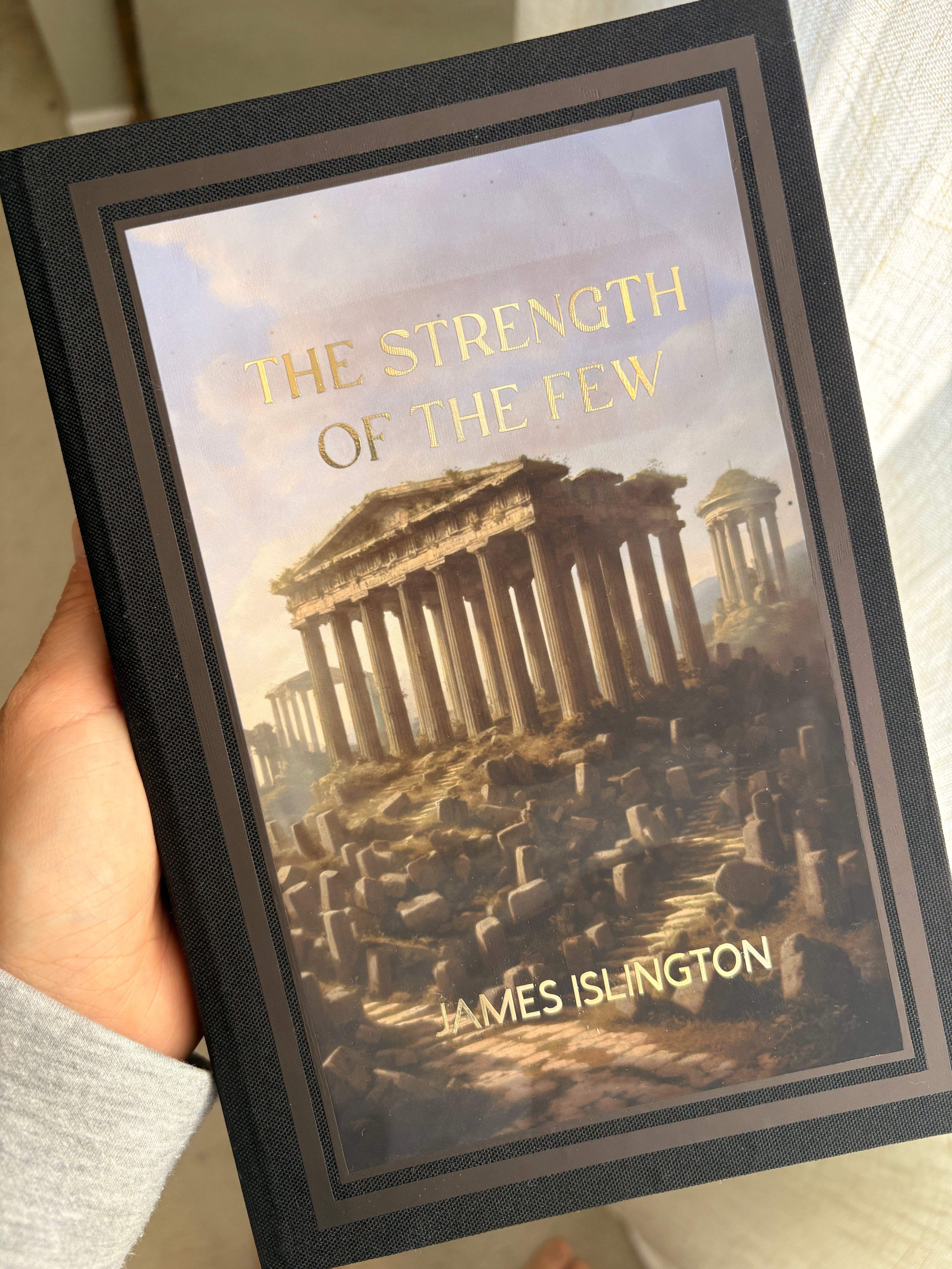 Second Chance Rebinds: